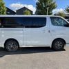 nissan caravan-van 2018 -NISSAN--Caravan Van LDF-VW2E26--VW2E26-103967---NISSAN--Caravan Van LDF-VW2E26--VW2E26-103967- image 13