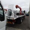 hino ranger 2002 -HINO--Hino Ranger ﾌﾒｲ--FC3JKE10332---HINO--Hino Ranger ﾌﾒｲ--FC3JKE10332- image 7
