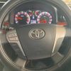 toyota vellfire 2010 CFJ1501178 image 17