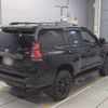 toyota land-cruiser-prado 2022 -TOYOTA--Land Cruiser Prado TRJ150W-0139182---TOYOTA--Land Cruiser Prado TRJ150W-0139182- image 2