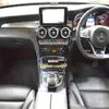 mercedes-benz c-class-station-wagon 2018 CFJ1517466 image 3