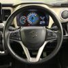 suzuki xbee 2020 quick_quick_MN71S_MN71S-170496 image 12