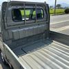 suzuki carry-truck 2024 -SUZUKI 【香川 480ﾁ5097】--Carry Truck DA16T--829614---SUZUKI 【香川 480ﾁ5097】--Carry Truck DA16T--829614- image 19