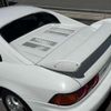 toyota mr2 1998 quick_quick_E-SW20_SW20-0111511 image 12