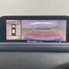 mazda cx-3 2019 CFJ1757143 image 4