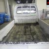 honda acty-truck 1990 CFJ1758098 image 5
