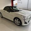 daihatsu copen 2015 quick_quick_LA400K_LA400K-0009709 image 2