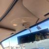 nissan caravan-van 1997 CFJ1708291 image 22