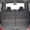 suzuki solio 2011 CFJ8242216 image 19