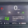honda n-box 2024 CFJ1679294 image 7