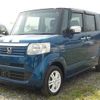 honda n-box 2014 -HONDA--N BOX DBA-JF1--JF1-1461497---HONDA--N BOX DBA-JF1--JF1-1461497- image 43