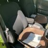 daihatsu be-go 2006 -DAIHATSU--Bego CBA-J210G--J210G-0000623---DAIHATSU--Bego CBA-J210G--J210G-0000623- image 18