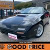 mazda savanna-rx-7 1991 quick_quick_E-FC3S_FC3S-235587 image 1