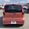 mitsubishi ek-wagon 2017 -MITSUBISHI--ek Wagon DBA-B11W--B11W-0403502---MITSUBISHI--ek Wagon DBA-B11W--B11W-0403502- image 15