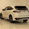 toyota harrier 2017 -TOYOTA--Harrier DBA-ZSU60W--ZSU60-0139149---TOYOTA--Harrier DBA-ZSU60W--ZSU60-0139149- image 15