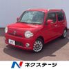 daihatsu mira-cocoa 2011 CFJ1729850 image 1