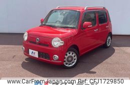 daihatsu mira-cocoa 2011 CFJ1729850