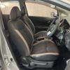 nissan note 2017 CFJ1689246 image 10