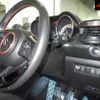 suzuki swift 2019 -SUZUKI 【富山 301ﾂ1689】--Swift ZC33S--118388---SUZUKI 【富山 301ﾂ1689】--Swift ZC33S--118388- image 6