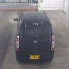 suzuki wagon-r 2008 -SUZUKI 【群馬 583ﾊ307】--Wagon R MH22S-541717---SUZUKI 【群馬 583ﾊ307】--Wagon R MH22S-541717- image 7