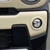 suzuki hustler 2020 CFJ1643171 image 26