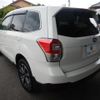 subaru forester 2016 quick_quick_SJG_SJG-034419 image 2