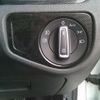 volkswagen golf 2014 -VOLKSWAGEN 【名古屋 347ﾂ1231】--VW Golf ABA-AUCHH--WVWZZZAUZEW281278---VOLKSWAGEN 【名古屋 347ﾂ1231】--VW Golf ABA-AUCHH--WVWZZZAUZEW281278- image 23