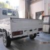 honda acty-truck 2004 AUTOSERVER_15_5124_383 image 7