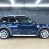 mini mini-others 2017 quick_quick_YT20_WMWYU120003E05526 image 4