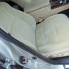toyota crown 2015 YAMAKATSU_AWS210-6081815 image 13