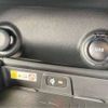 suzuki suzuki-others 2024 CFJ1748752 image 37