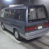 nissan caravan-coach 1992 CFJ7907062 image 2