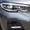 bmw 3-series 2019 CFJ1569943 image 28