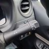 nissan note 2018 -NISSAN 【秋田 501】--Note DAA-HE12--HE12-162212---NISSAN 【秋田 501】--Note DAA-HE12--HE12-162212- image 27