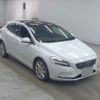 volvo v40 2020 quick_quick_DBA-MB4154T_YV1MV2920K2597098 image 1