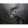 audi a3 2014 -AUDI--Audi A3 8VCXS-WAUZZZ8V6EA164482---AUDI--Audi A3 8VCXS-WAUZZZ8V6EA164482- image 14