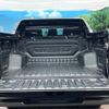 mitsubishi triton 2024 CFJ1440687 image 12