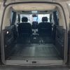 citroen berlingo 2022 -CITROEN--Citroen Berlingo 3DA-K9CYH01--VR7ECYHZRMJ816838---CITROEN--Citroen Berlingo 3DA-K9CYH01--VR7ECYHZRMJ816838- image 14