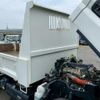 mitsubishi-fuso canter 2019 GOO_NET_EXCHANGE_0700644A30250602W002 image 16