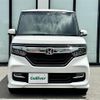 honda n-box 2020 -HONDA--N BOX 6BA-JF3--JF3-1527869---HONDA--N BOX 6BA-JF3--JF3-1527869- image 22