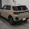 daihatsu rocky 2022 -DAIHATSU 【大阪 504ハ2693】--Rocky A202S-0017202---DAIHATSU 【大阪 504ハ2693】--Rocky A202S-0017202- image 2