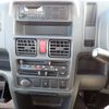 suzuki carry-truck 2019 -SUZUKI--Carry Truck EBD-DA16T--DA16T-445794---SUZUKI--Carry Truck EBD-DA16T--DA16T-445794- image 11