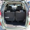 honda freed 2020 -HONDA 【名変中 】--Freed GB5--3120660---HONDA 【名変中 】--Freed GB5--3120660- image 9