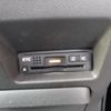 honda stepwagon 2012 CFJ1540088 image 17