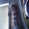 nissan elgrand 2016 -NISSAN--Elgrand TE52--083234---NISSAN--Elgrand TE52--083234- image 5