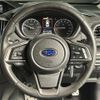subaru impreza-g4 2017 CFJ1884616 image 3