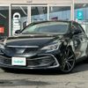 toyota mark-x 2019 -TOYOTA--MarkX DBA-GRX135--GRX135-6017380---TOYOTA--MarkX DBA-GRX135--GRX135-6017380- image 17