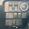 toyota roomy 2023 -TOYOTA--Roomy 5BA-M910A--M910A-1013977---TOYOTA--Roomy 5BA-M910A--M910A-1013977- image 18