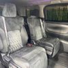 toyota alphard 2019 quick_quick_AGH30W_AGH30-0219018 image 11