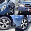 subaru forester 2014 504928-921651 image 3